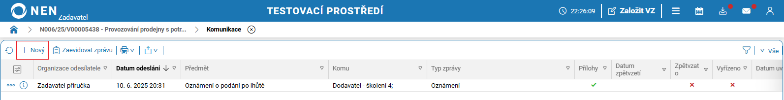 PD10062025Koncesnířízení55.png