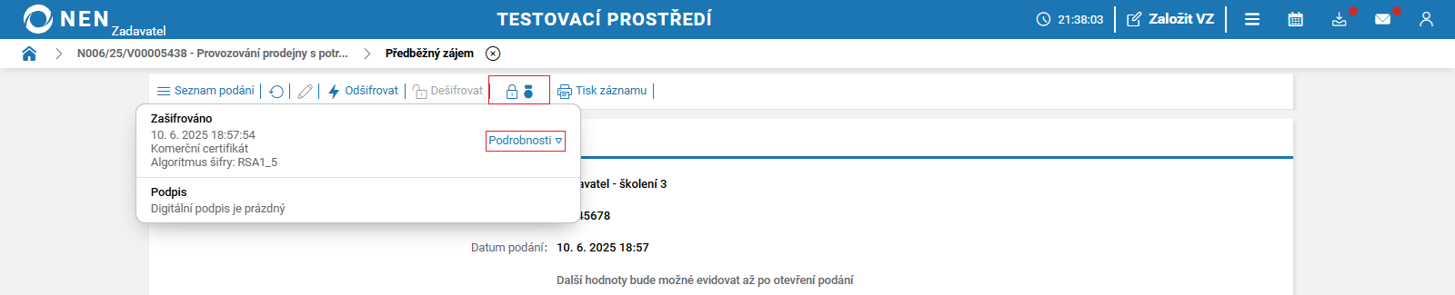 PD10062025Koncesnířízení40.png