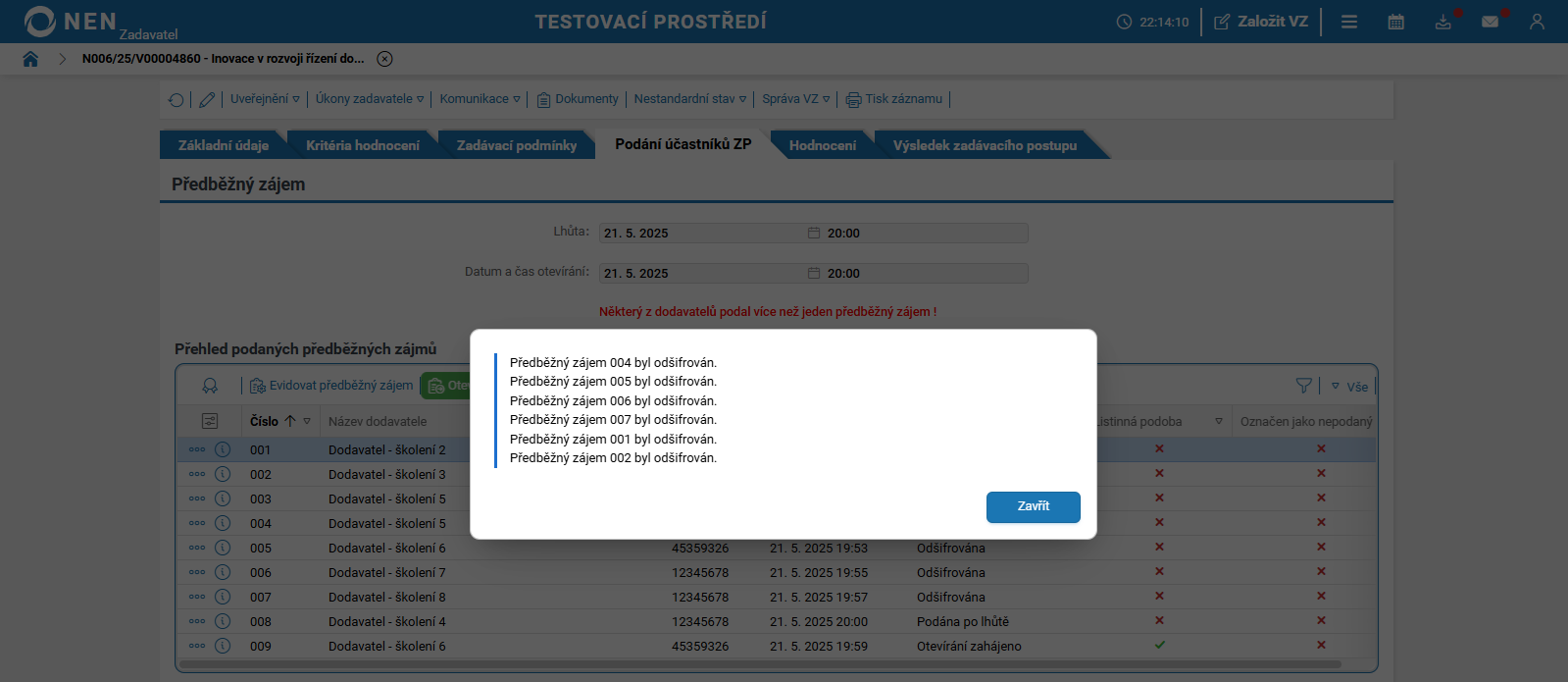 PD21052025Jednacířízenísuveřejněním34.png