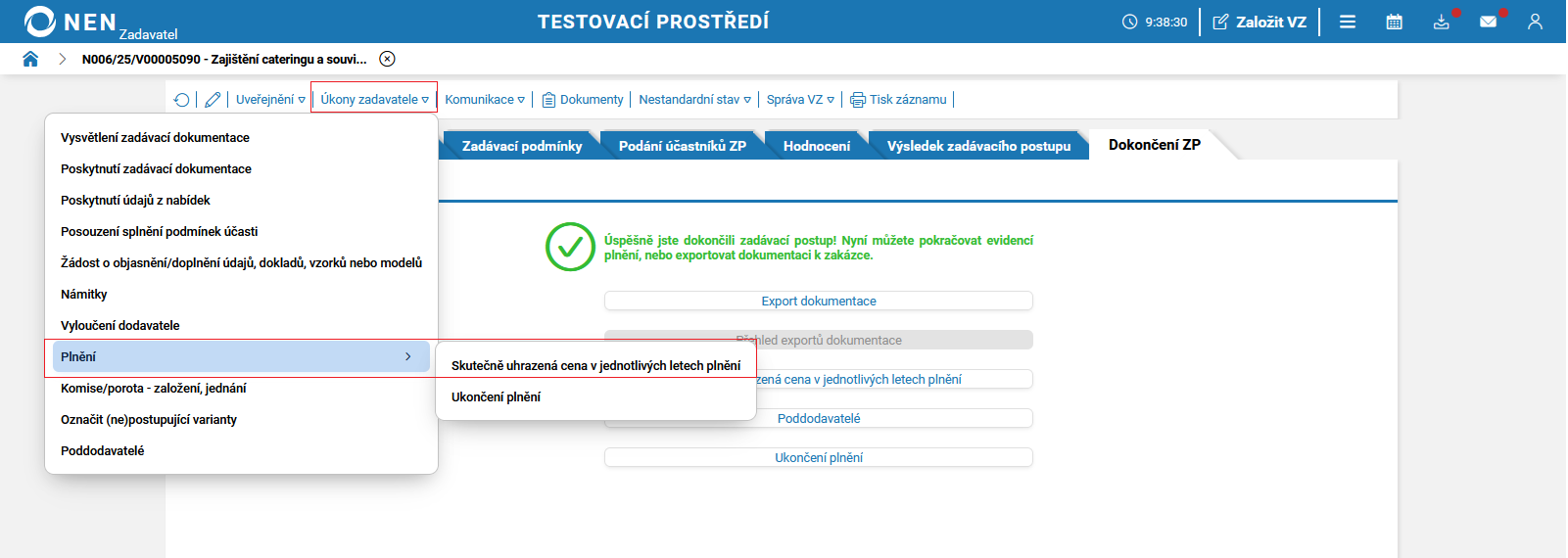 PD28052025Řízeníprozakázkyvezjednodušenémrežimu270.png