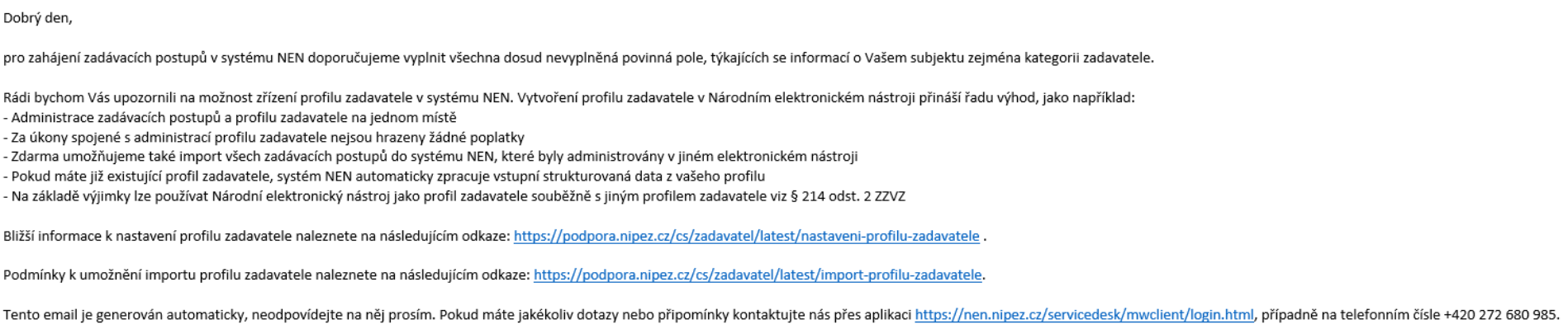 PD18012026Správaorganizace2.png