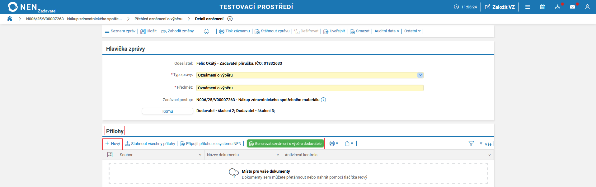 PD29072025E-aukcemaléhorozsahu68.png