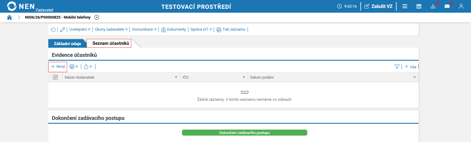 PD25092026Evidencepostupu81.png