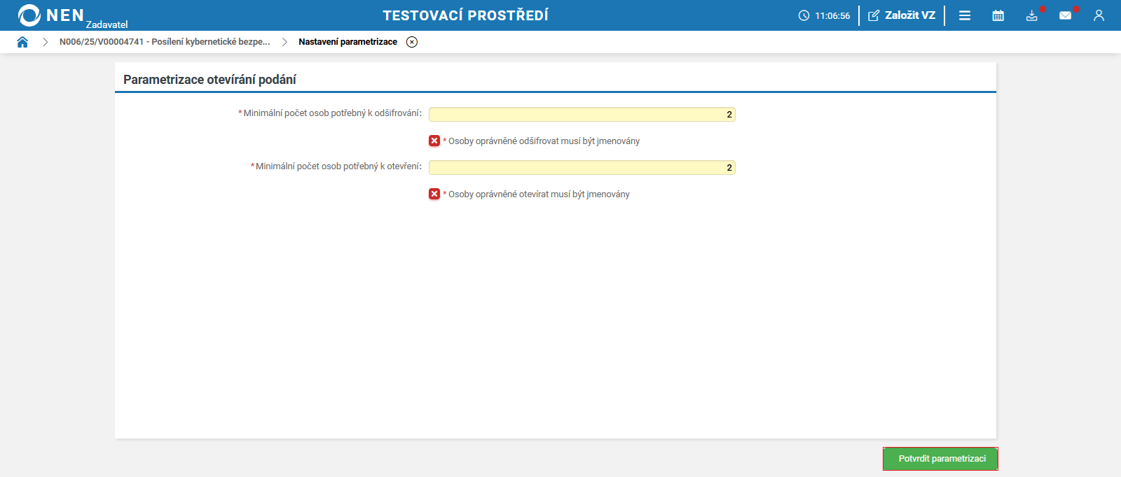 PD17052025Otevřenéřízení28.png