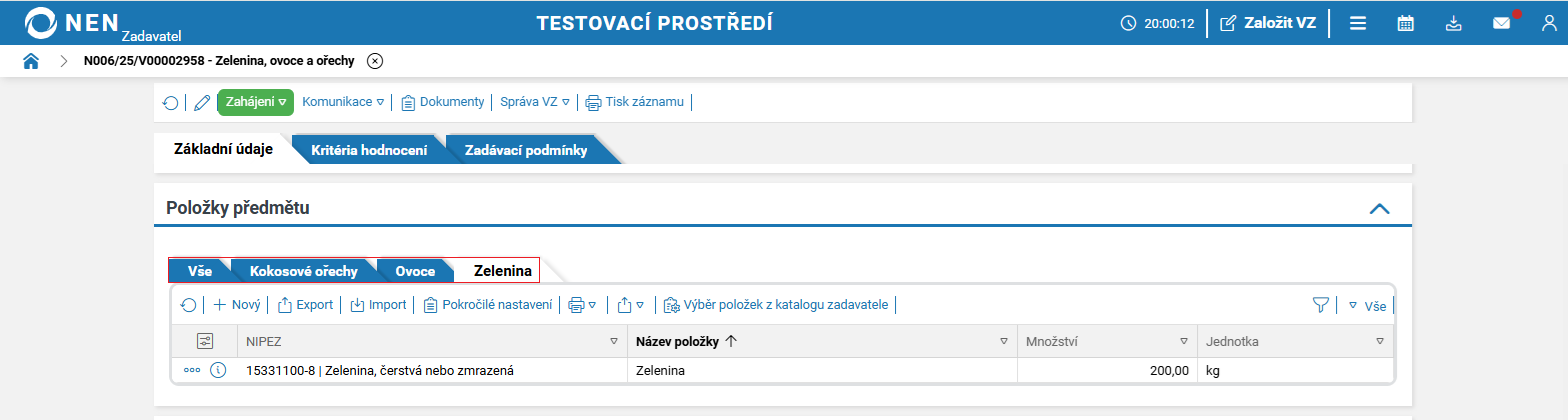 PD31032025Základníúdajevzmr28.png