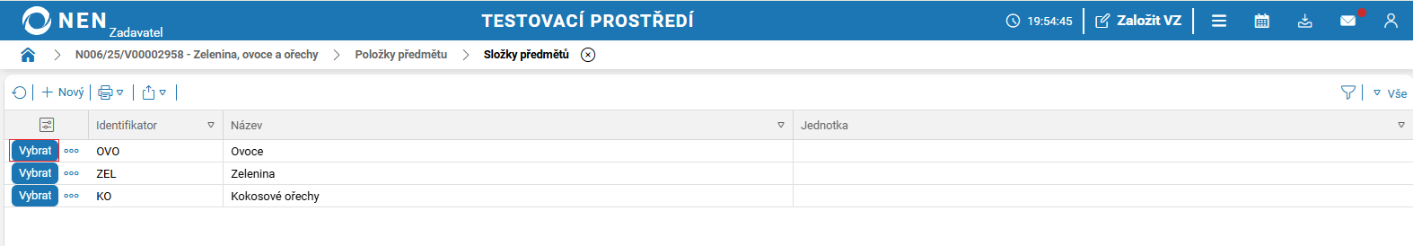 PD31032025Základníúdajevzmr27.png