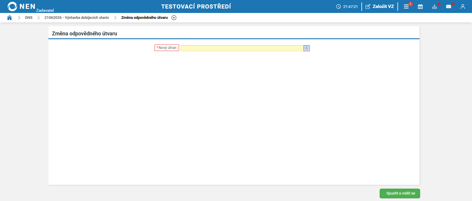 PD25082026DNS140.png