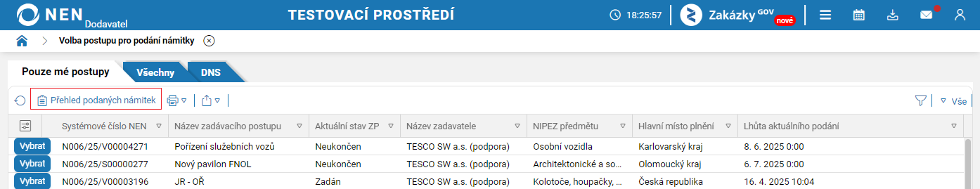 Snímek obrazovky 2025-05-06 132217.png