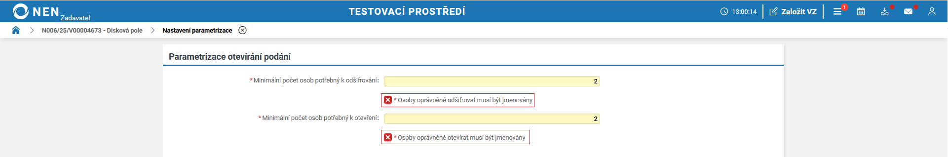 PD15052025ZPŘ29.png