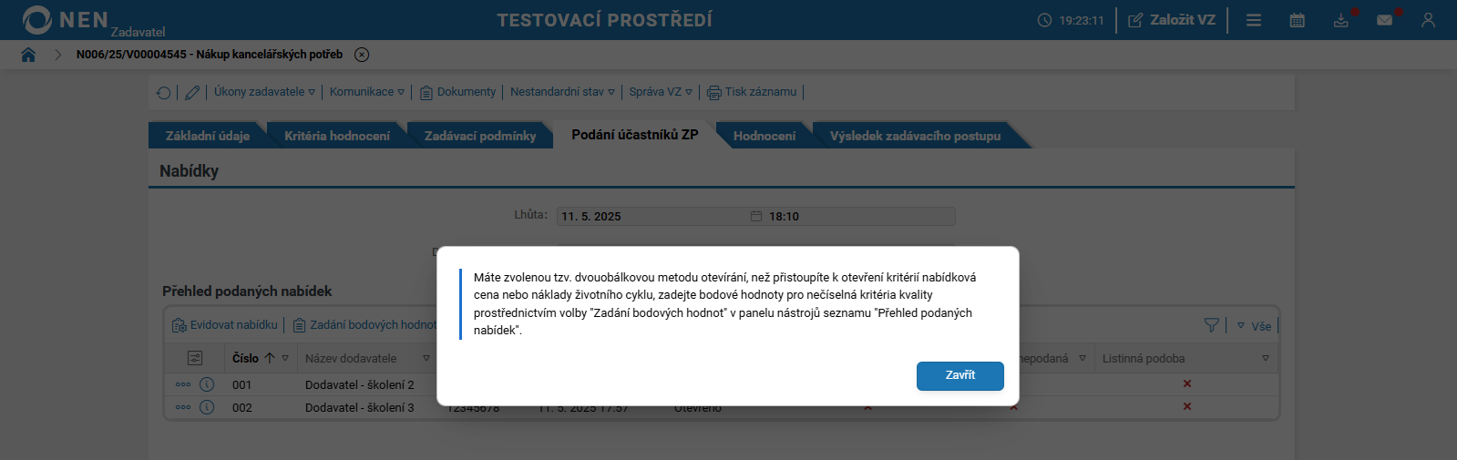 PD11052025Uzavřenávýzva61.png
