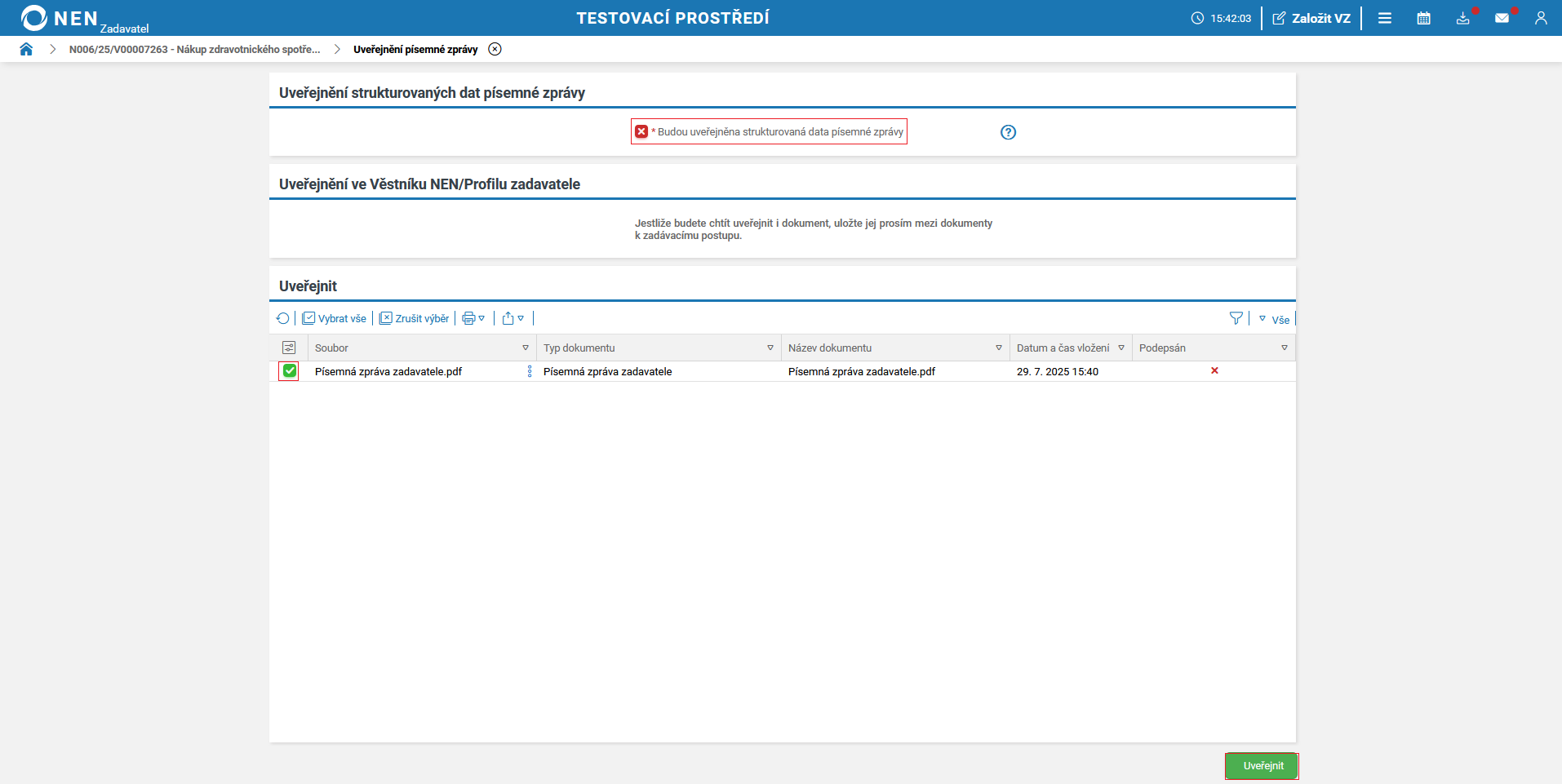 PD29072025E-aukcemaléhorozsahu93.png