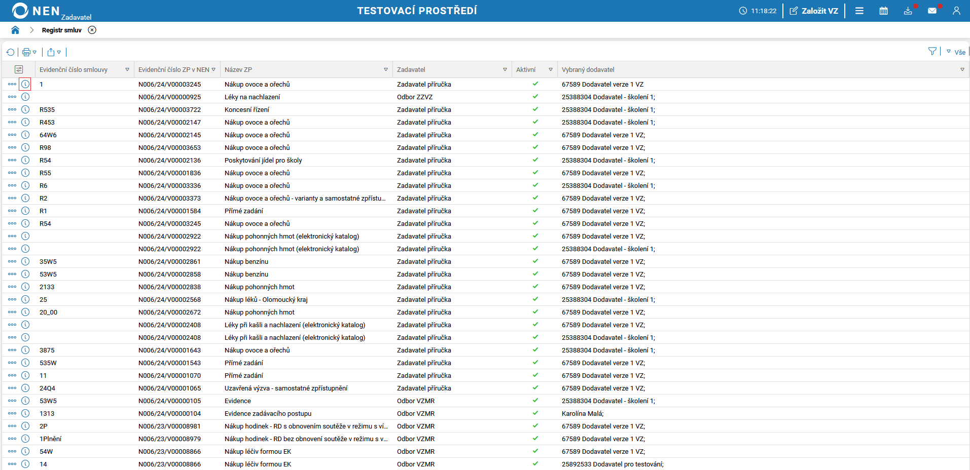 PD30042025Registry5.png