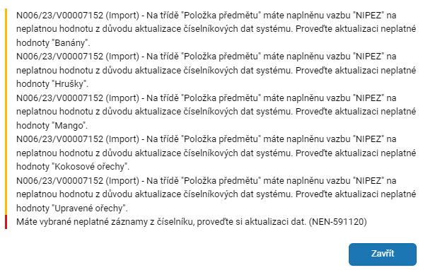 PD31032025Základníúdajevzmr36.png