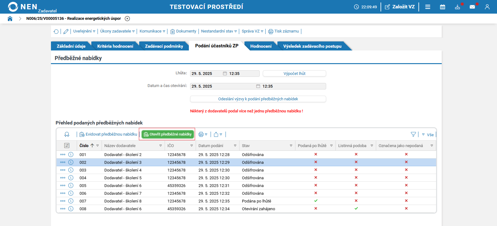 PD29052025Jednacířízenísuveřejněním(bez uveřejnění)-dle§61odst.3ZZVZ39.png