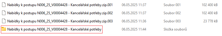 PD06052025Přímézadání54.png