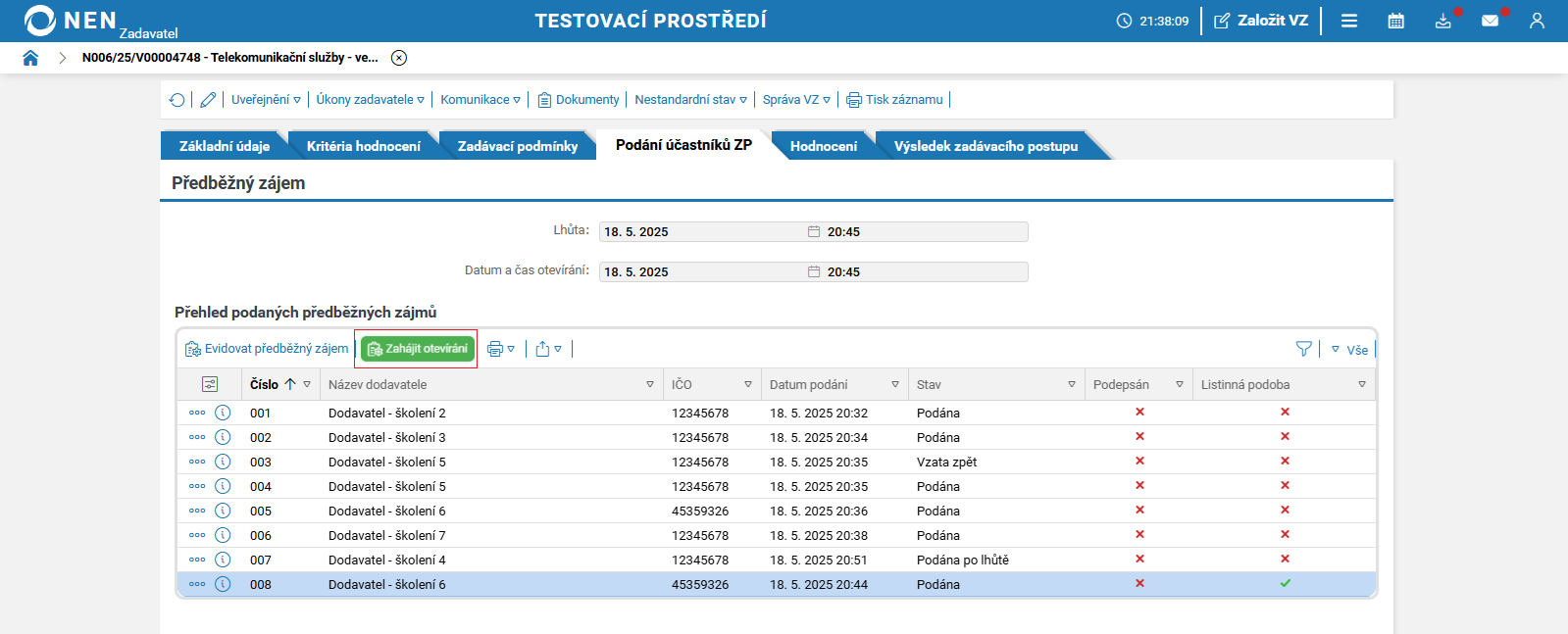 PD18052025Užšířízení21.png