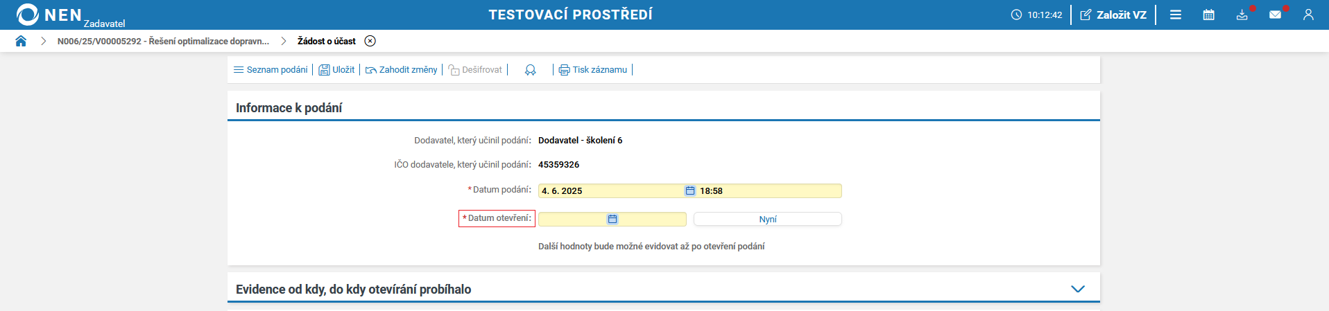 PD05062025Řízeníoinovačnímpartnerství36.png