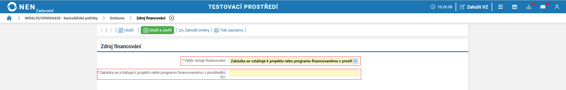 PD16042026Přímézadání120.png