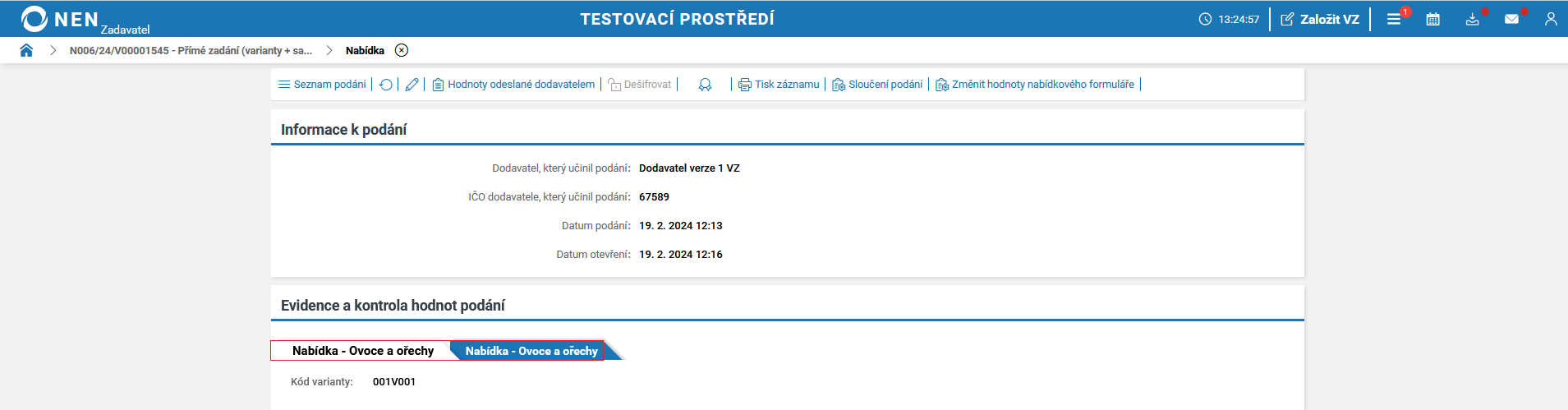 PD05052025Přímézadání33.png