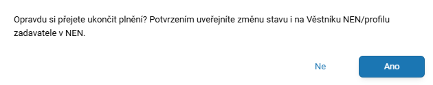 PD21082026Jednacířízeníbezuveřejnění159.png