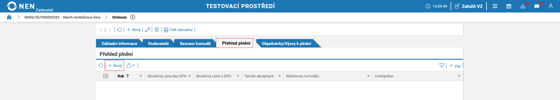 PD03062025Řízenísesoutěžnímdialogem143.png