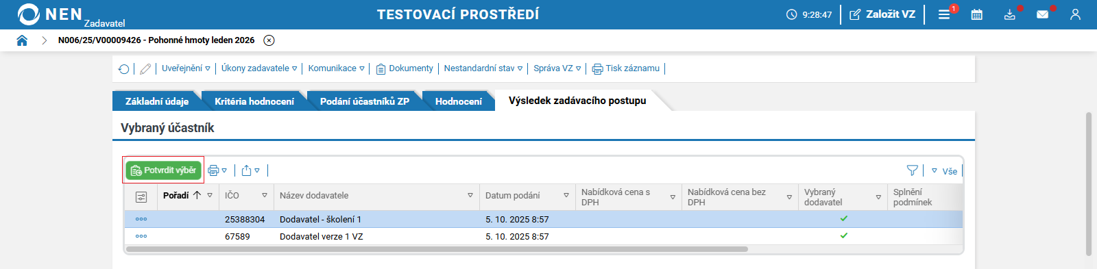 PD05102025Rámcovédohody24.png