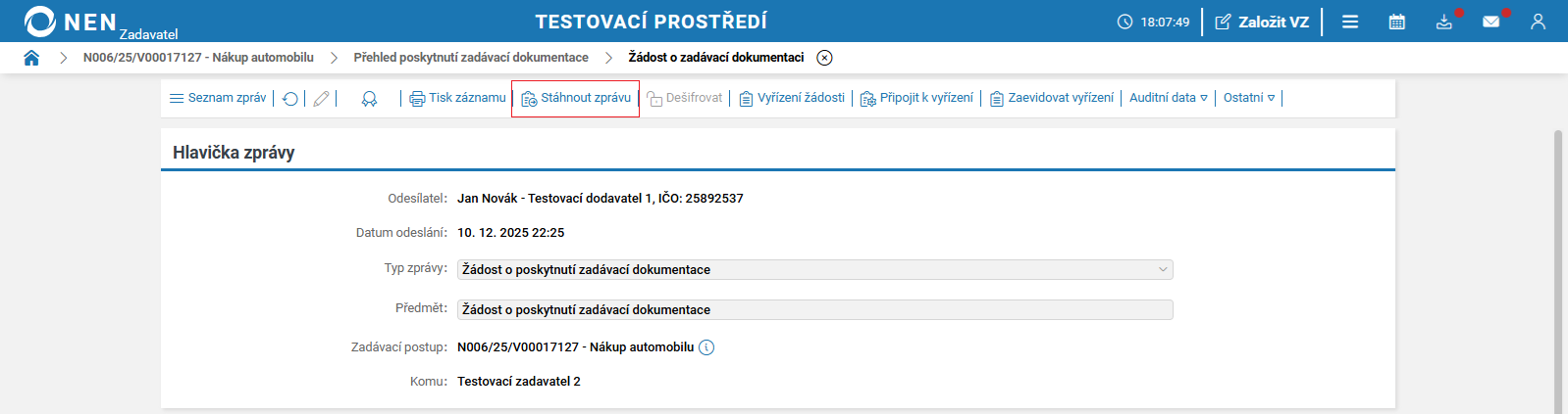 PD09122025PoskytnutíZD19.png