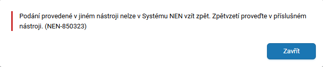PD05062026Zadavatelobecné2.png