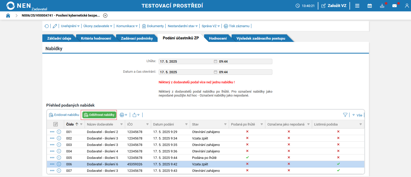 PD17052025Otevřenéřízení29.png