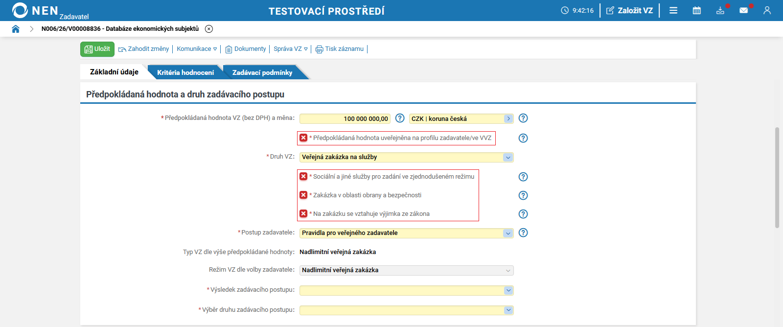 PD23052026ZákladníúdajeZZVZ34.png
