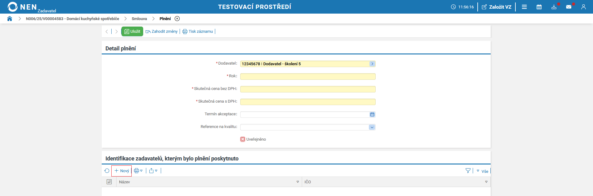 PD1405otevřenávýzva109.png
