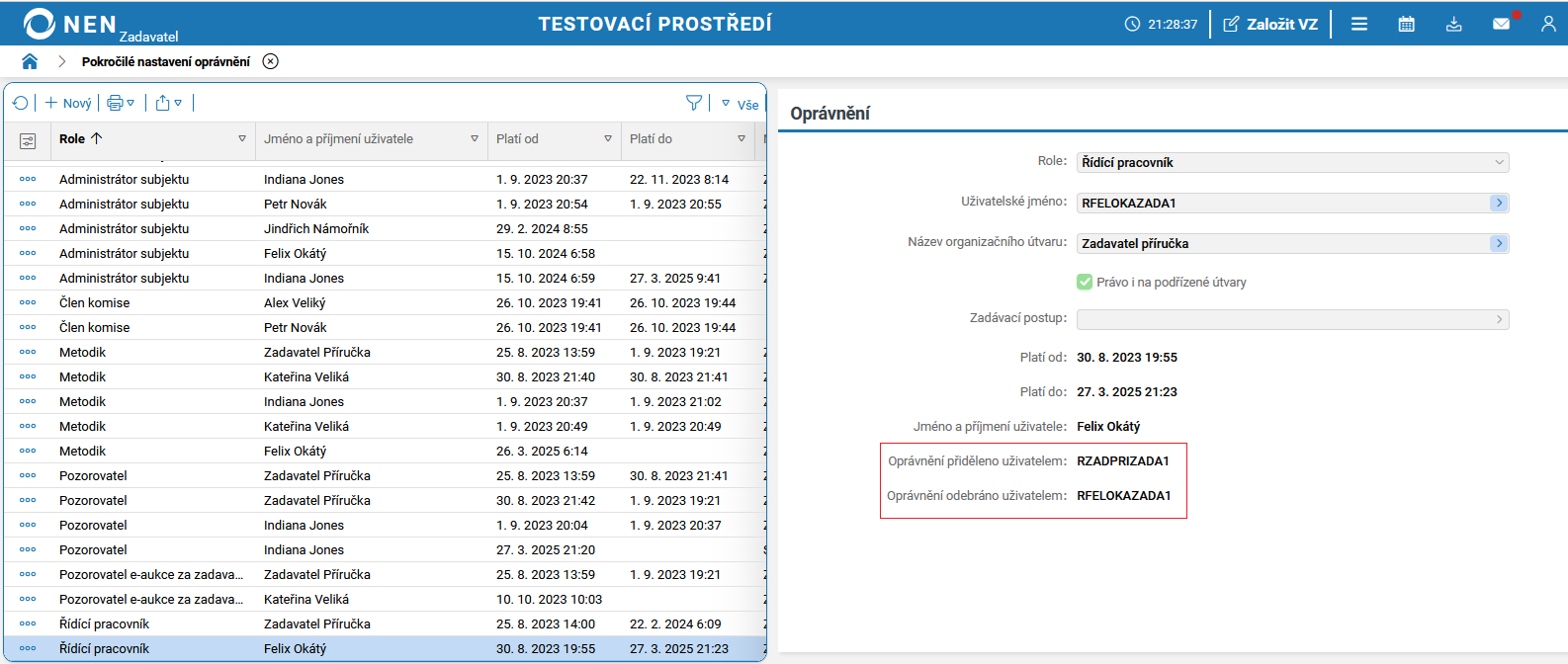 PD27032025Pokročilénastavení5.png