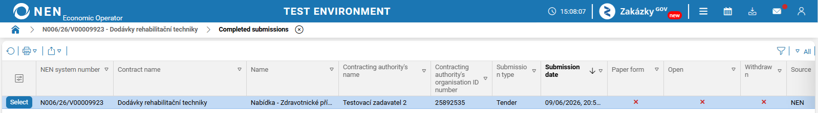 PD28052026Přehled (kontrola) elektronických podání4AJ.png