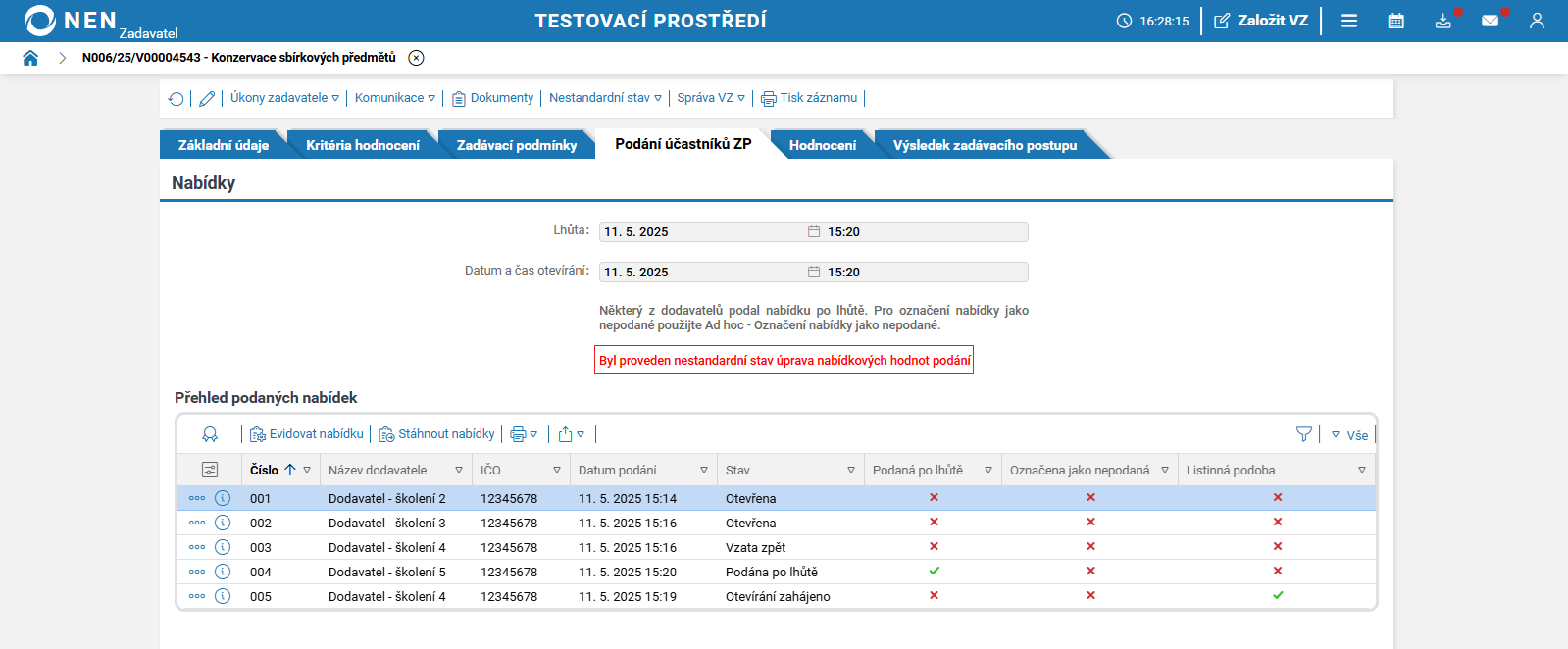 PD11052025Uzavřenávýzva33.png