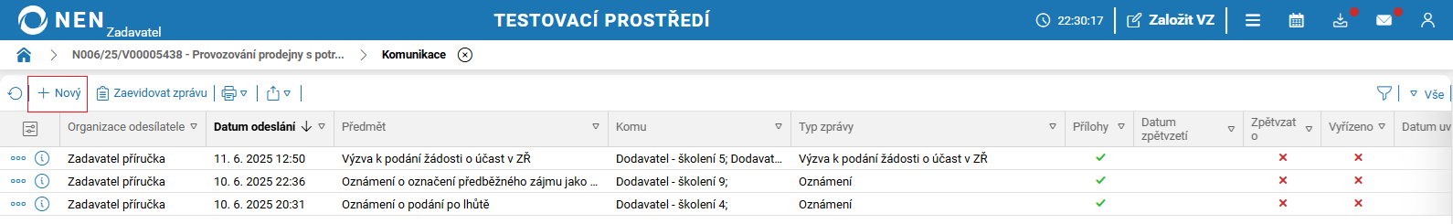 PD11062025Koncesnířízení93.png