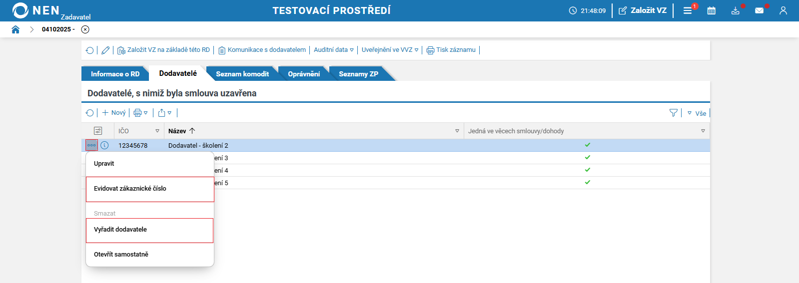 PD04102025Rámcovédohody11.png