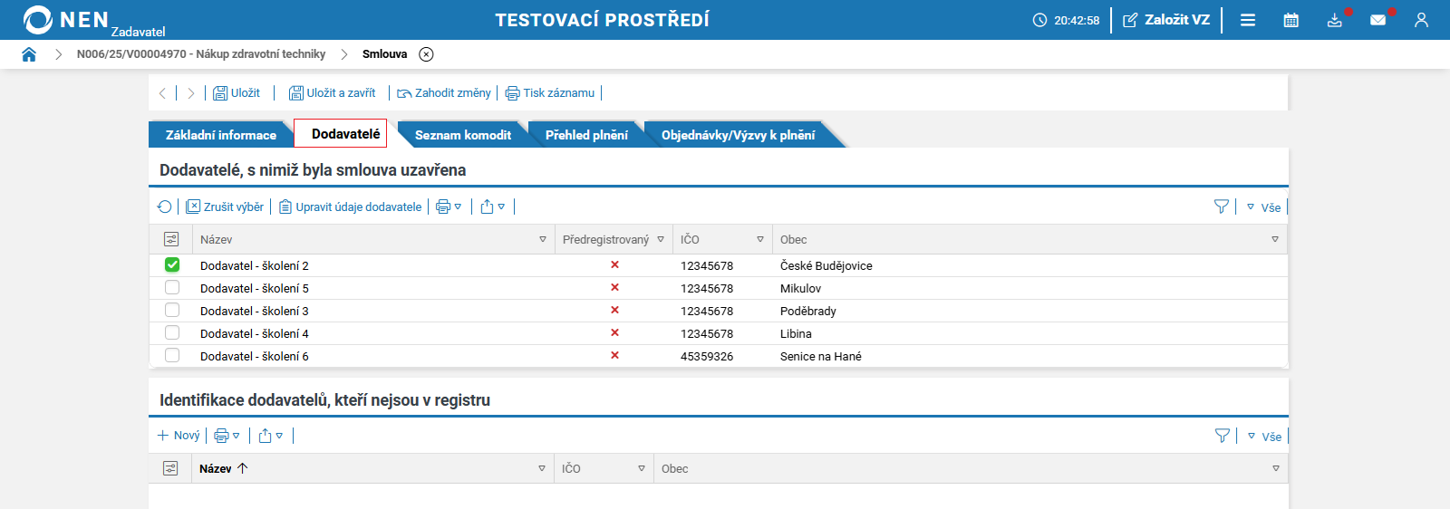 PD25052025Jednacířízeníbezuveřejnění108.png