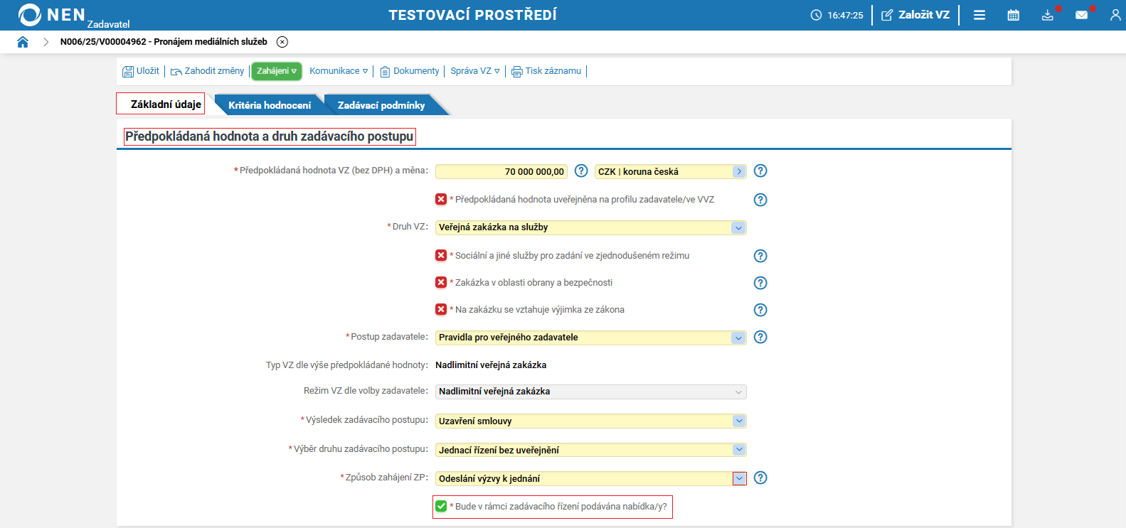 PD24052025Jednacířízeníbezuveřejnění4.png