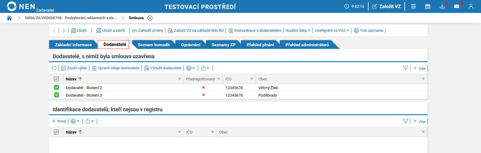PD25092026Evidencepostupu49.png