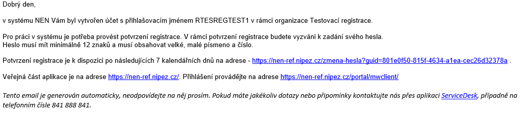 image-20230616-134302.png