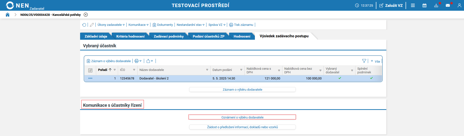 PD06052025Přímézadání65.png