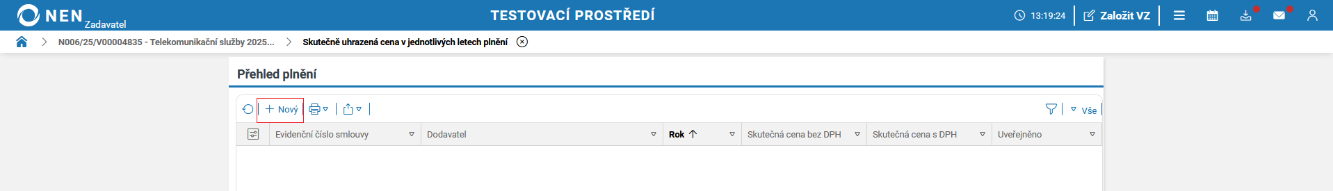 PD21052025Užšířízení212.png