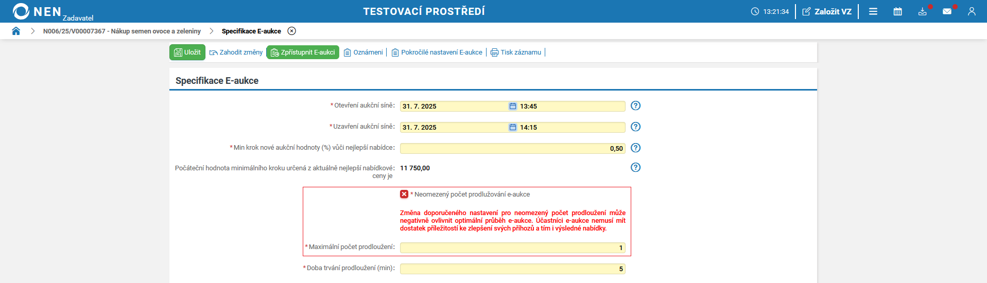 PD31072025E-aukcepohodnocenínabídek9.png