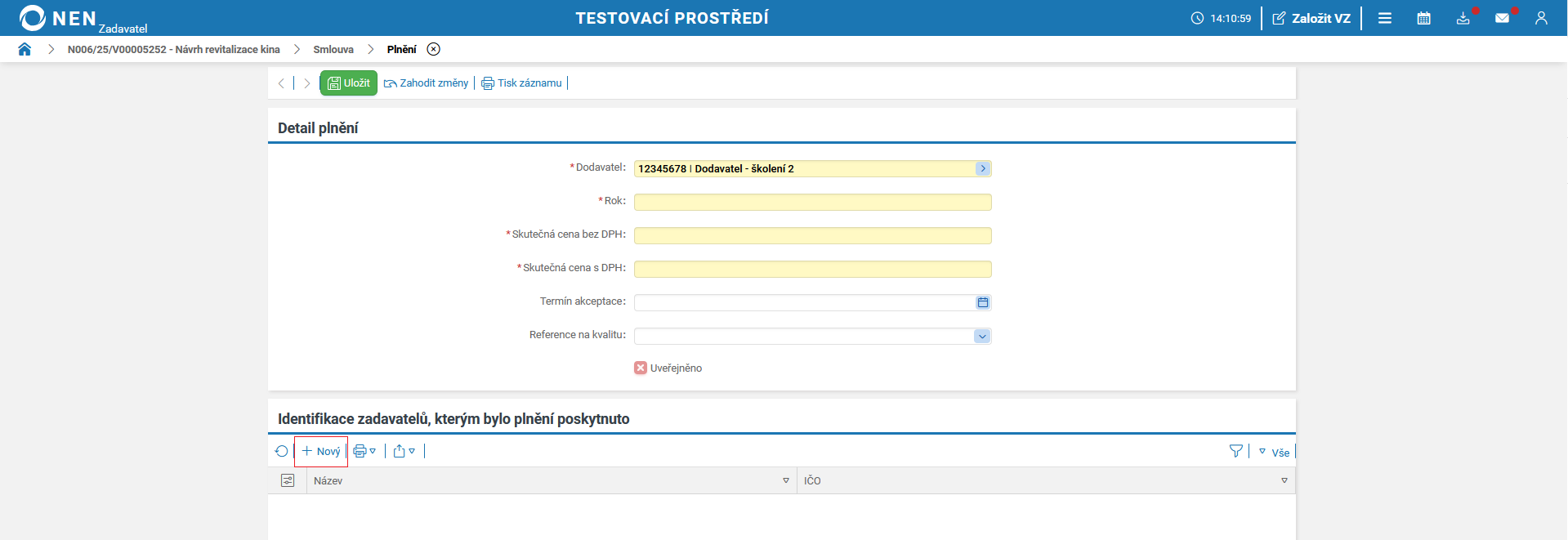 PD03062025Řízenísesoutěžnímdialogem144.png