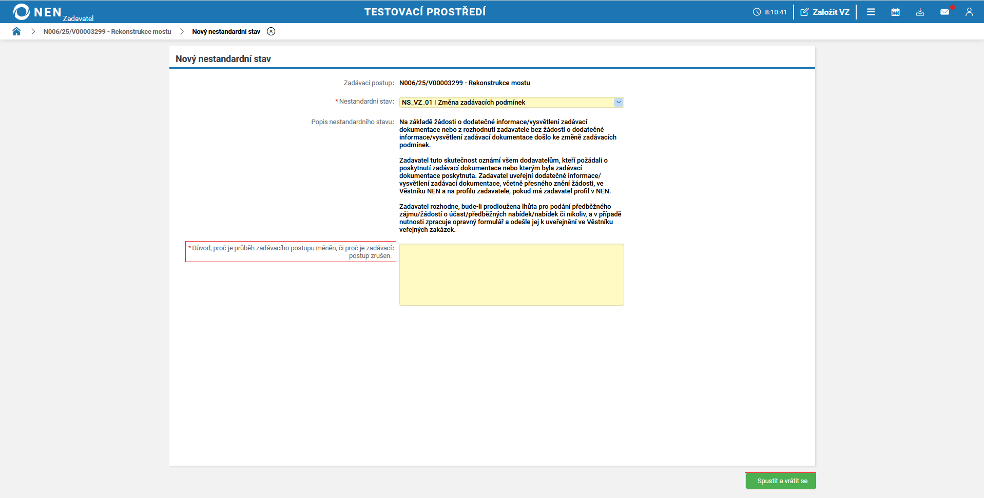 PD09042025Nestandardnístavy4.png