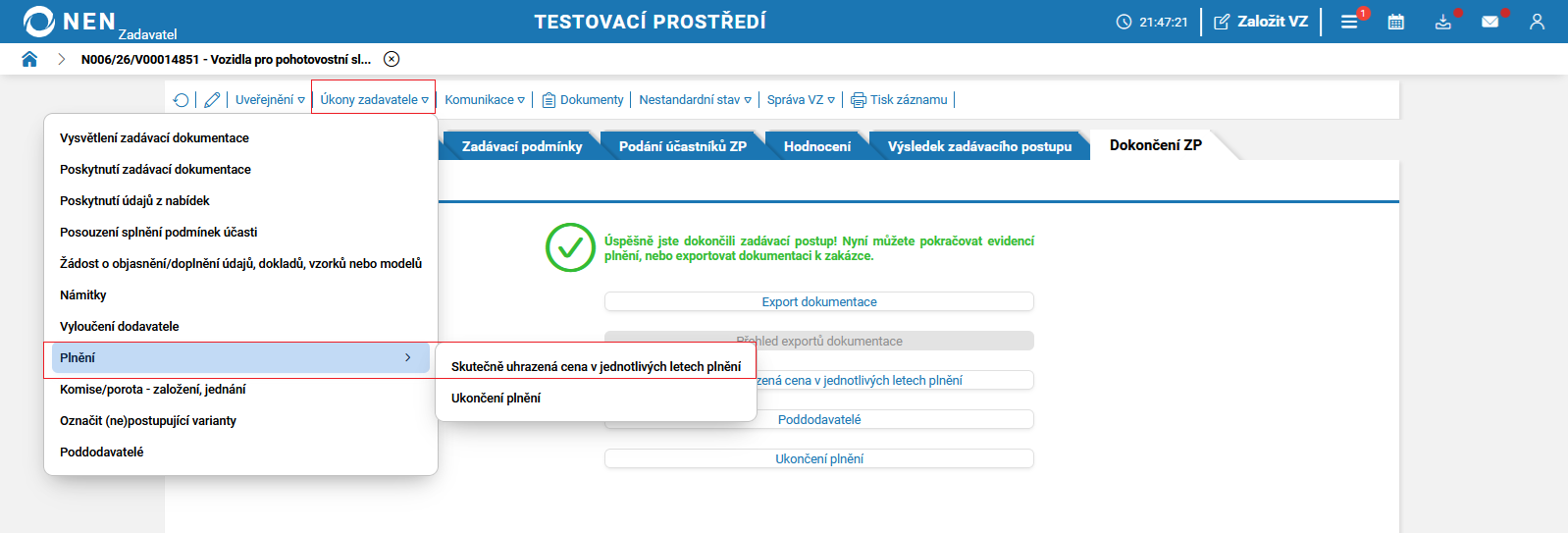 PD24082026DNS115.png