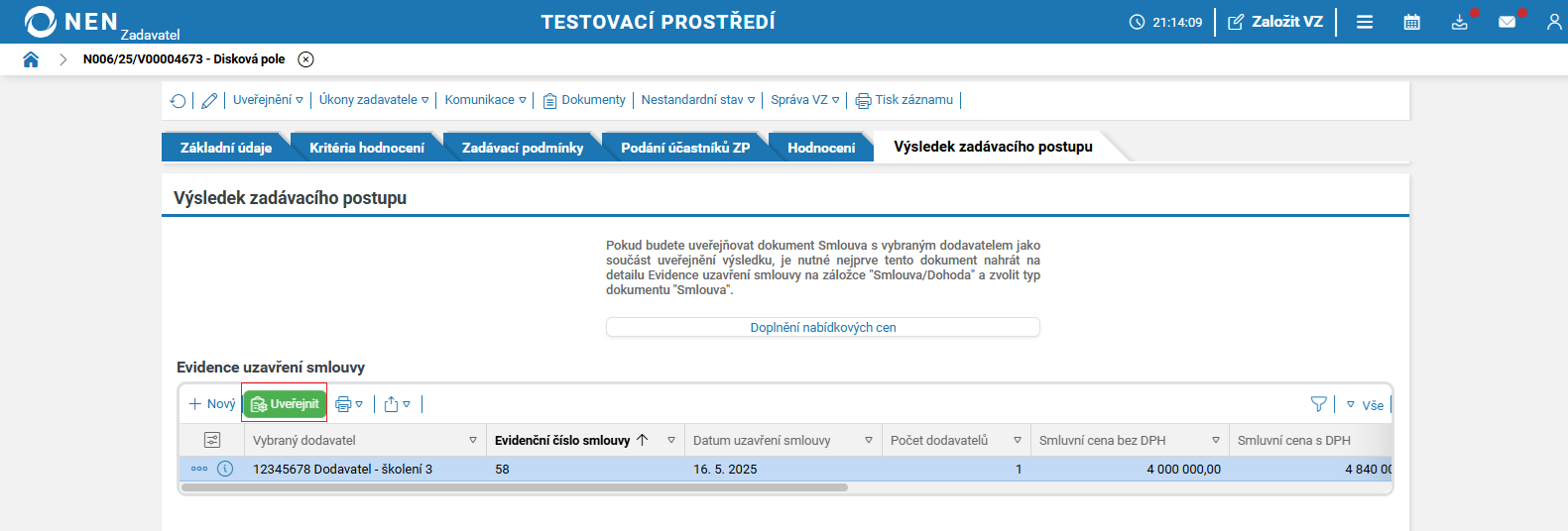 PD16052025ZPŘ114.png