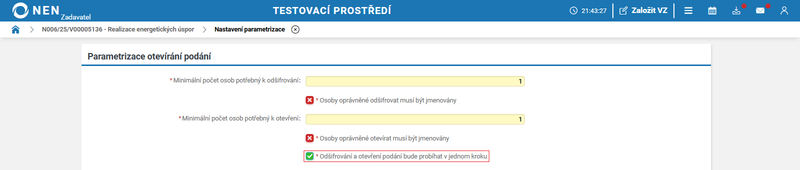PD30052025Jednacířízenísuveřejněním(bez uveřejnění)-dle§61odst.3ZZVZ105.png