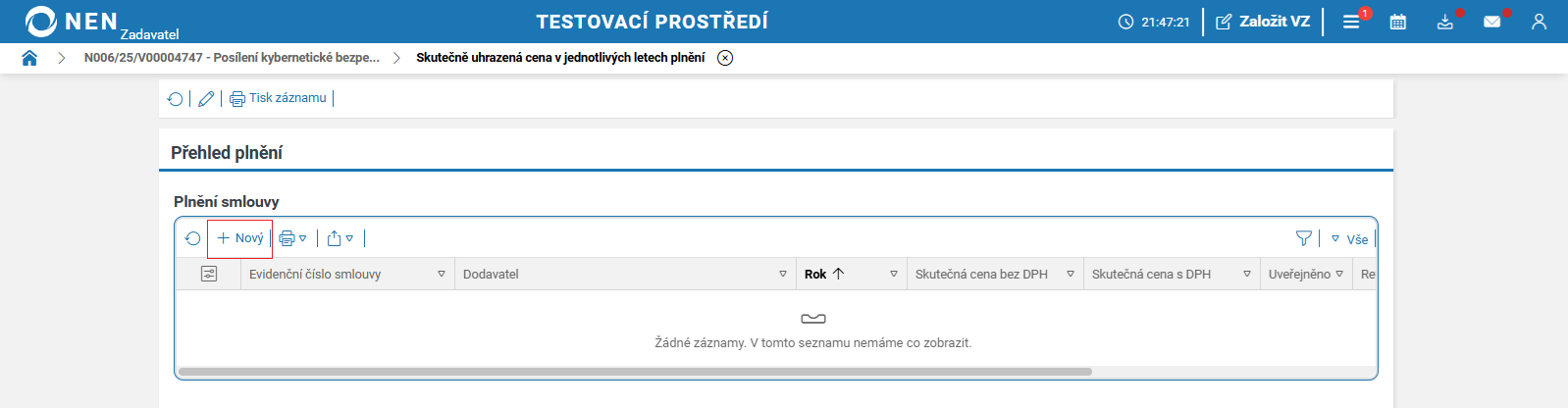 PD18052025Otevřenéřízení134.png