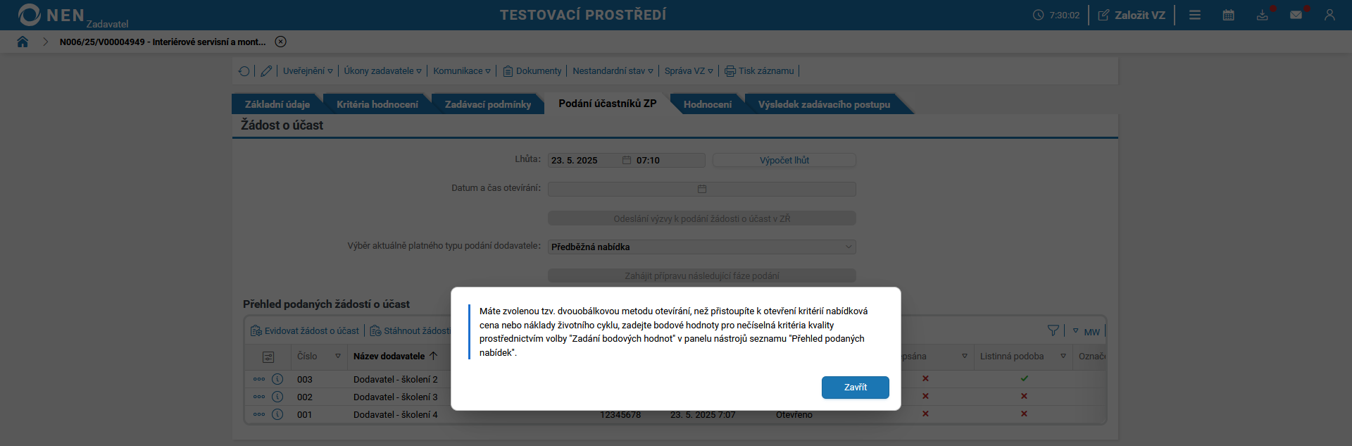 PD21052025Jednacířízenísuveřejněním158.png